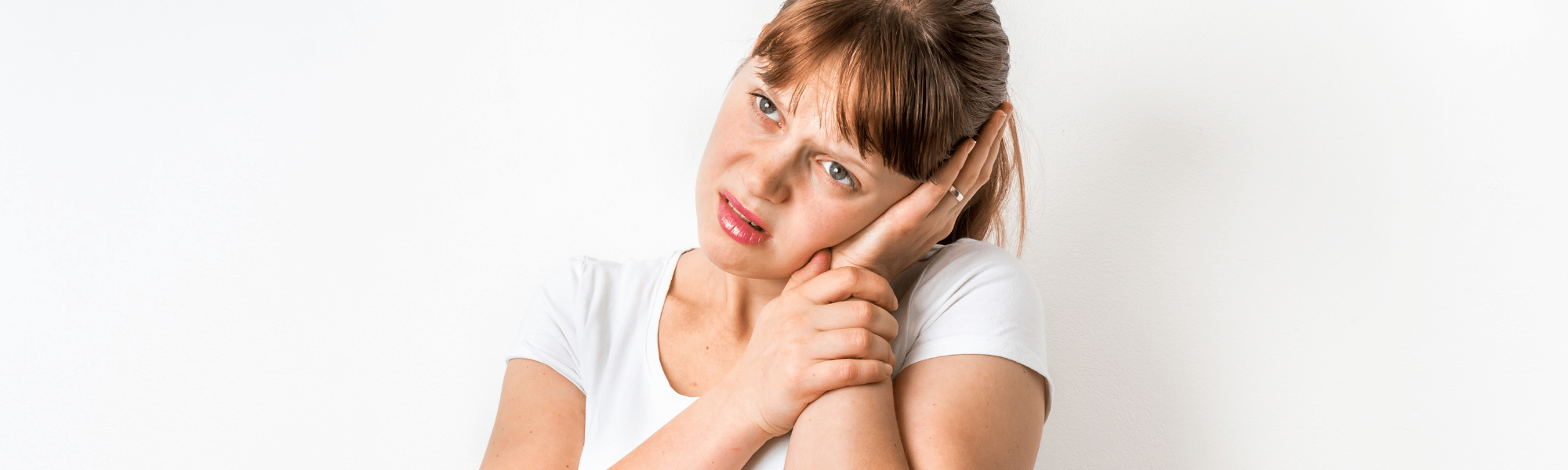 Welke etherische olie kun je gebruiken bij oorpijn?