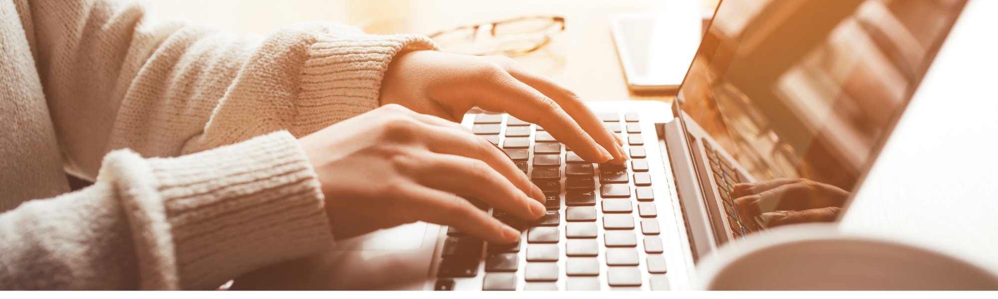 Passief inkomen verdien met doterra? Wij helpen jou in 4 maanden naar minimaal 1500,- per maand