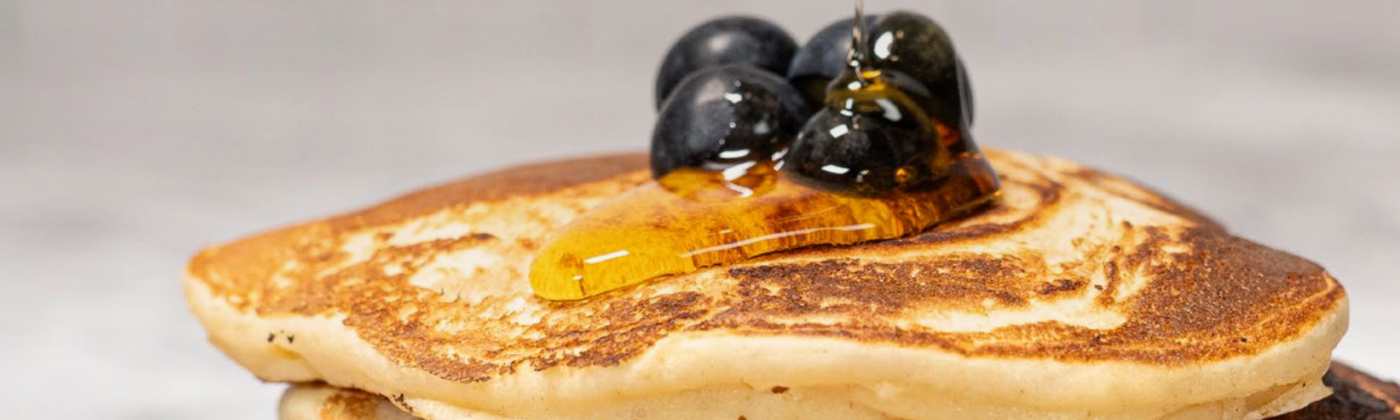 vegan eiwitpoeder van doterra